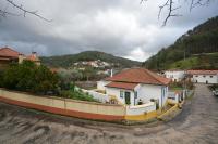 Casa Ferreira - B&B