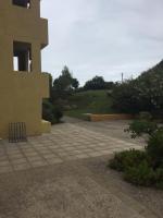 Ilimay - B&B