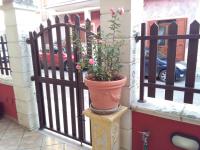 B&B Notti Salentine - B&B