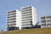 Baleal Tower Bay Apartment - Ferienwohnung Ferrel