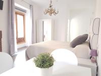 Habitación Doble Grande