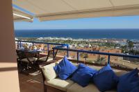 Penthouse "Art4you" - Chambres d’hôtes