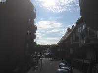 Apartement DeLux Port - B&B Kołobrzeg