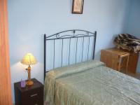 B&B Tomelloso - Piso en calle Campo - Bed and Breakfast Tomelloso
