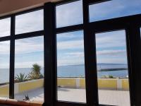 Villarolu - B&B