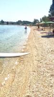 Rouga Paradise Resort - B&B