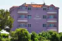 Vila in Lavanda - Bed and Breakfast