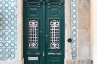 FLH Madragoa Bright Place - B&B