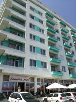 Mamaia Summerland MRS - Ferienwohnung