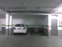 Vistas Espectaculares, WiFi y Parking - B&B