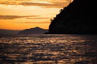Casa NUVOLA alle Cinque Terre (CITRA 011017-LT-0066) - B&B