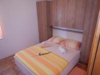 Appartement met Uitzicht op Zee
