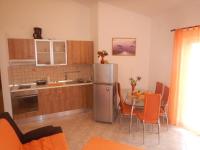Appartamento con Vista Mare