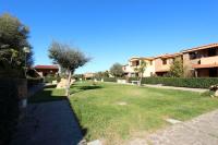 Villette Oasi - Bed and Breakfast San Teodoro