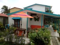 Blue Ocean Village - B&B