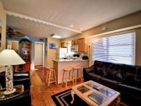Palm Place 4- Royal Palm 621 - B&B