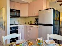 Bayside Condos 29 City and bay views 659 - B&B Clearwater Beach