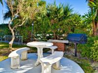 Bayside Condos 29 City and bay views 659 - B&B Clearwater Beach
