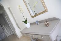 Valletta Harbour View - Ferienwohnung Valletta