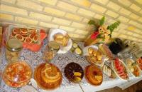 Pousada das Canoas - Ferienwohnung Pipa