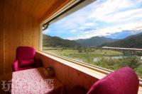 Quadruple Room with Shower