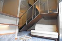 Ambiera Doza - B&B