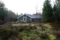 B&B Henne Strand - Hjortestien 7 - Bed and Breakfast Henne Strand