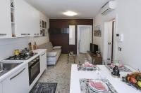 Appartement - Rez-de-Chaussée