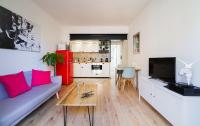 B&B Montpellier - Le Boz'art - Bed and Breakfast Montpellier
