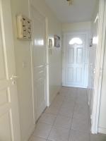 Maison Porcelaine - Ferienwohnung La Couarde-sur-Mer