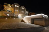 Villa Karamba - Chambres d’hôtes