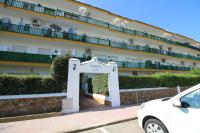 Apart-rent Apartment Port Ducal 0148 - Chambres d’hôtes Empuriabrava