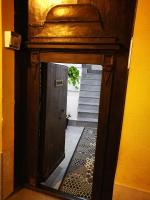 BnB DonnaLaura - Ferienwohnung