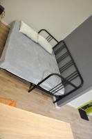 Gudauri Redco - Ferienwohnung Gudauri