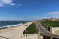 Casa Ferreira - B&B Vila Chã