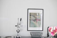 Apartment WitowSki - Bed and Breakfast Witów