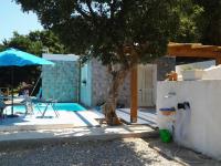 Villa Alice - B&B Santo Stefano di Camastra