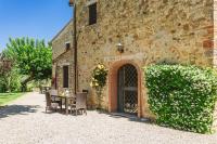 Maisonette