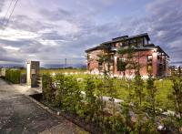 Enjoy Sanheyuan - Bed and Breakfast