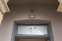 Harrogate Serviced Apartments - St George's Five - B&B Harrogate