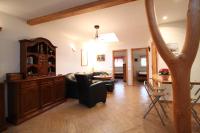 Appartamento con 2 Camere da Letto e Terrazza