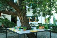 Casa del carrubo - B&B Carini