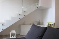 Country House Tagliaferro - B&B Marciana Marina