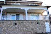 Country House Tagliaferro - B&B