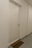 Apartment Ada - Ferienwohnung Belgrad