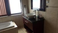 Deluxe Double or Twin Room with Pool View