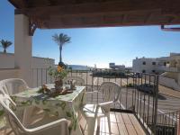 B&B Torre Pali - Appartamento Sul Mare - Bed and Breakfast Torre Pali