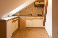 One-Bedroom Apartment G