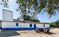 Casa con 4 camere da letto