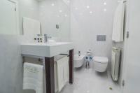 Habitación Estándar - Cama extragrande